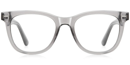 Ar Rayn Trackview Eyewear