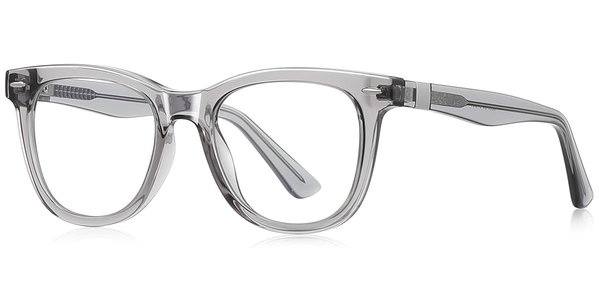 Ar Rayn Trackview Eyewear