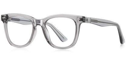 Ar Rayn Trackview Eyewear