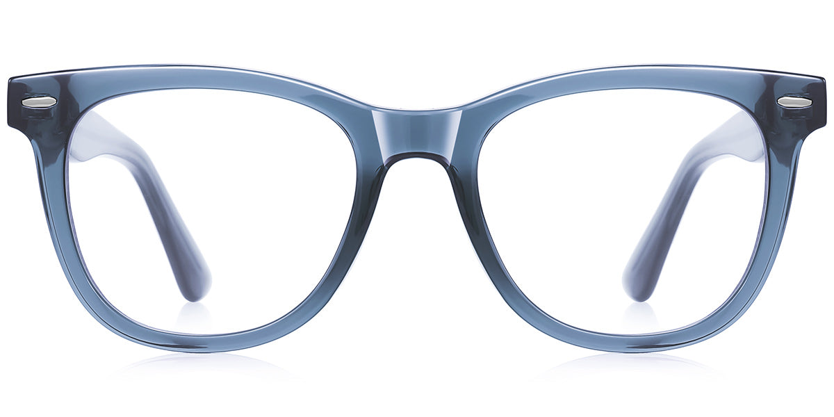 Ar Rayn Trackview Eyewear