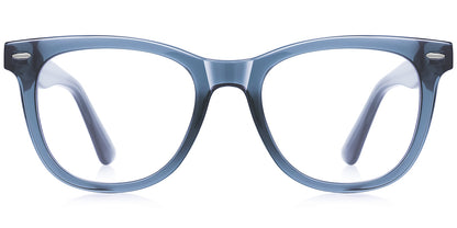 Ar Rayn Trackview Eyewear