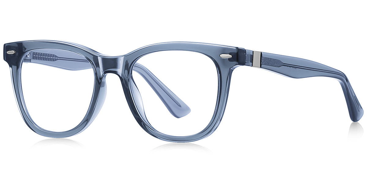 Ar Rayn Trackview Eyewear