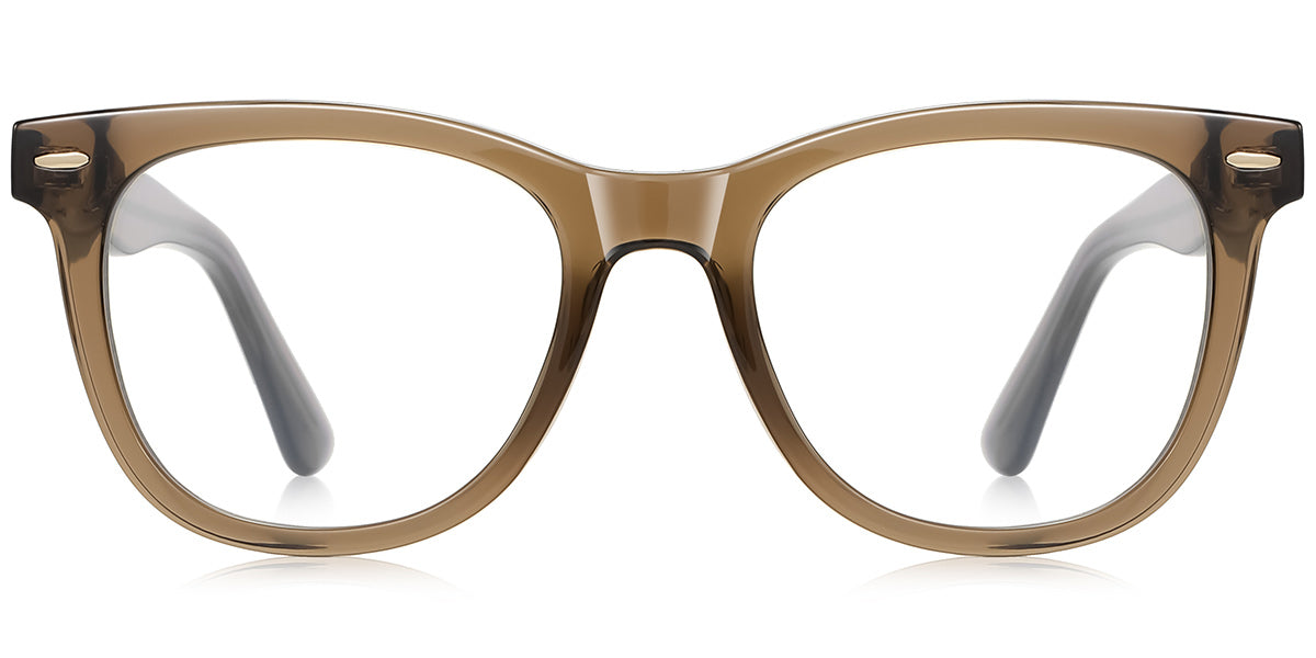 Ar Rayn Trackview Eyewear