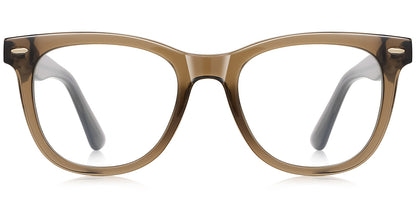 Ar Rayn Trackview Eyewear