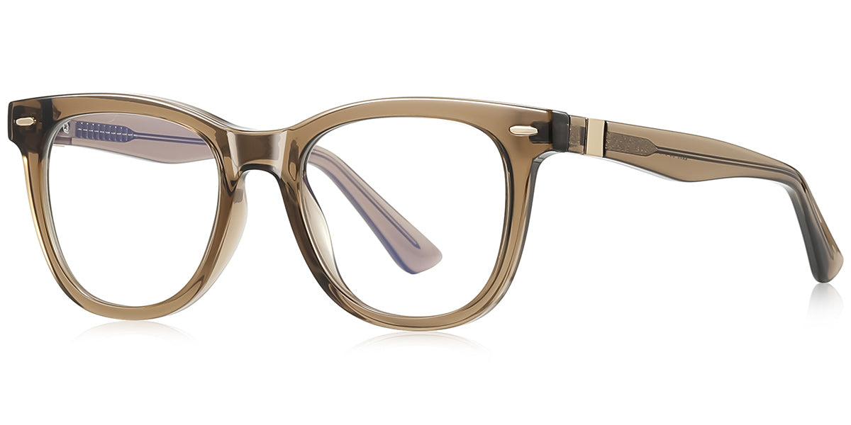 Ar Rayn Trackview Eyewear