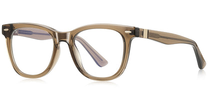 Ar Rayn Trackview Eyewear