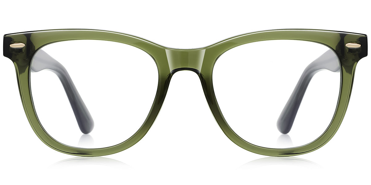Ar Rayn Trackview Eyewear