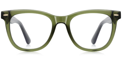 Ar Rayn Trackview Eyewear