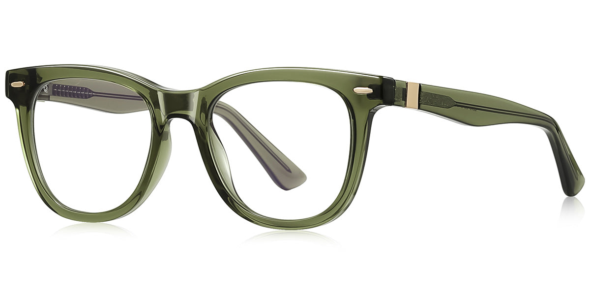 Ar Rayn Trackview Eyewear