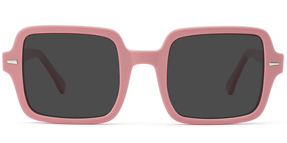 Ar Rayn Trackview Eyewear