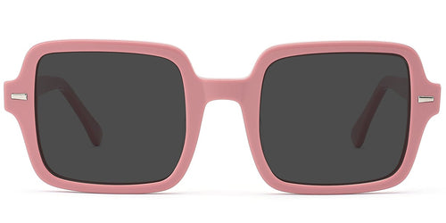 Ar Rayn Trackview Eyewear