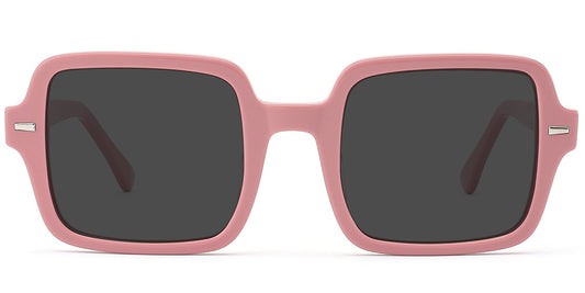 Ar Rayn Trackview Eyewear