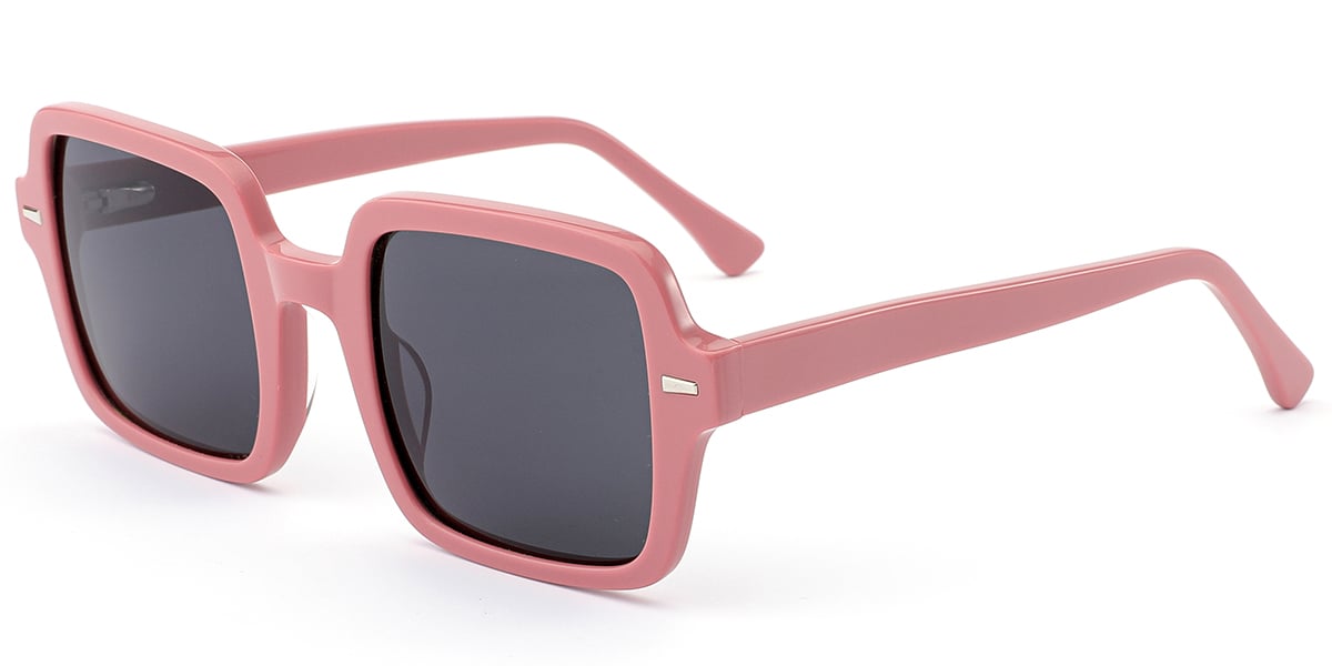 Ar Rayn Trackview Eyewear