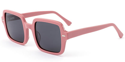 Ar Rayn Trackview Eyewear