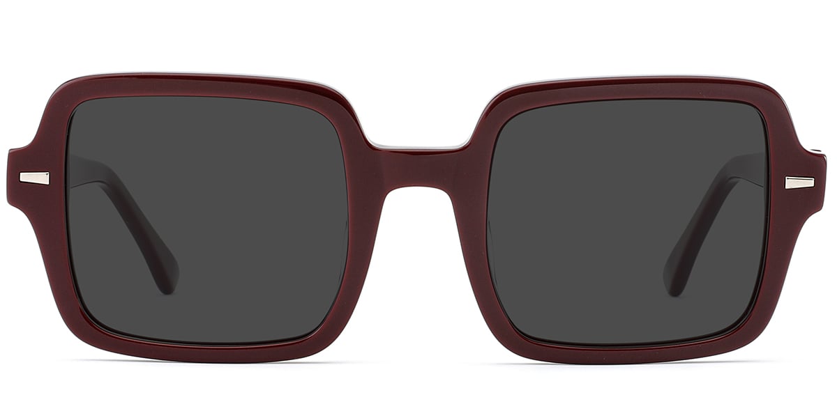 Ar Rayn Trackview Eyewear