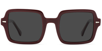 Ar Rayn Trackview Eyewear