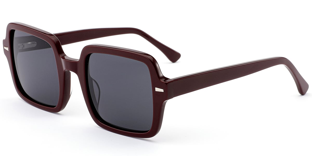 Ar Rayn Trackview Eyewear
