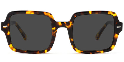 Ar Rayn Trackview Eyewear