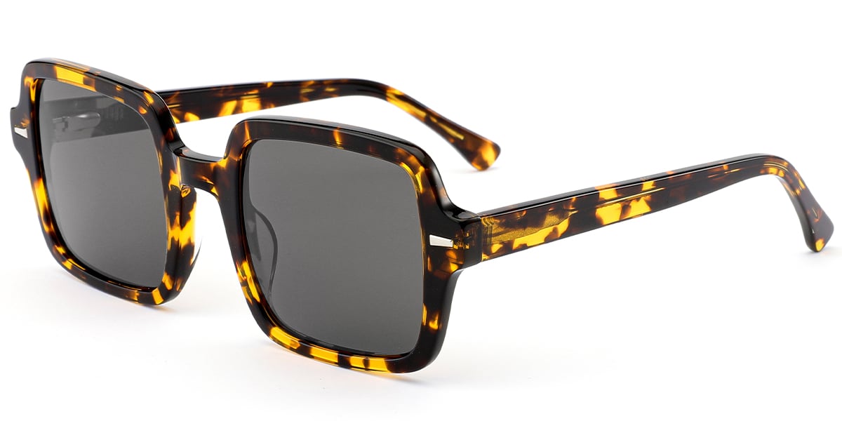 Ar Rayn Trackview Eyewear