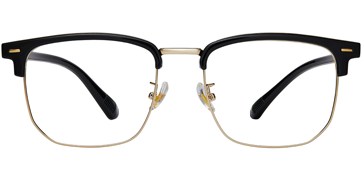 Arabian Dawn Eyewear