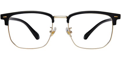 Arabian Dawn Eyewear