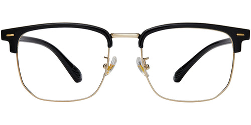 Arabian Dawn Eyewear