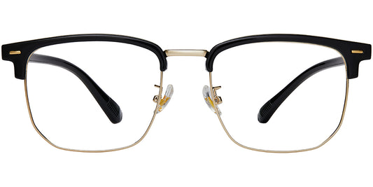 Arabian Dawn Eyewear