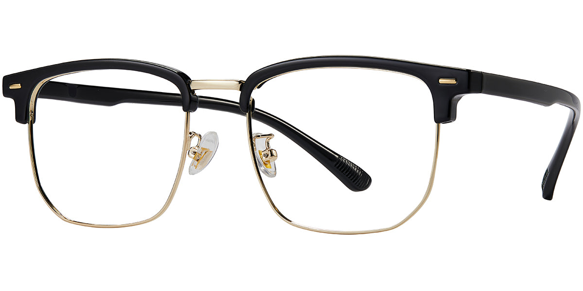Arabian Dawn Eyewear