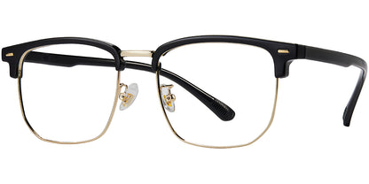 Arabian Dawn Eyewear