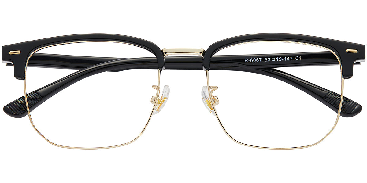 Arabian Dawn Eyewear