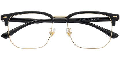 Arabian Dawn Eyewear