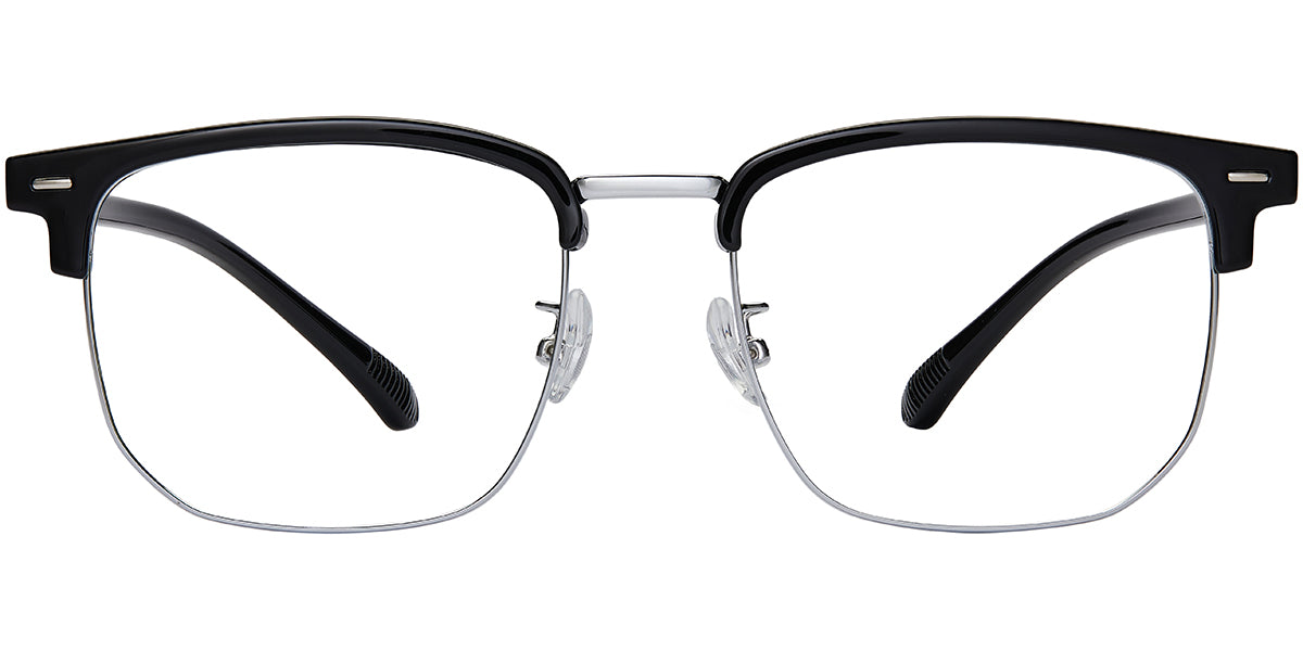 Arabian Dawn Eyewear