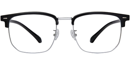 Arabian Dawn Eyewear