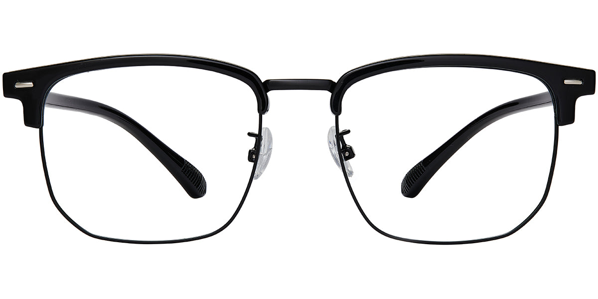 Arabian Dawn Eyewear