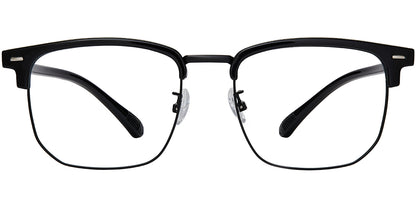 Arabian Dawn Eyewear