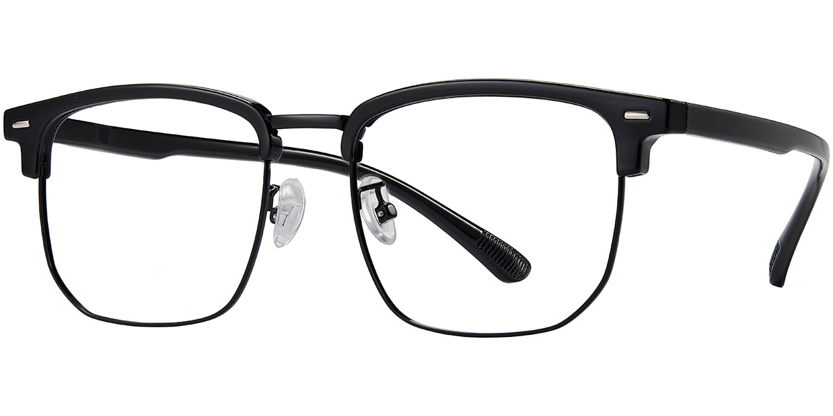Arabian Dawn Eyewear
