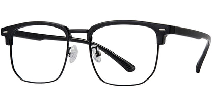 Arabian Dawn Eyewear