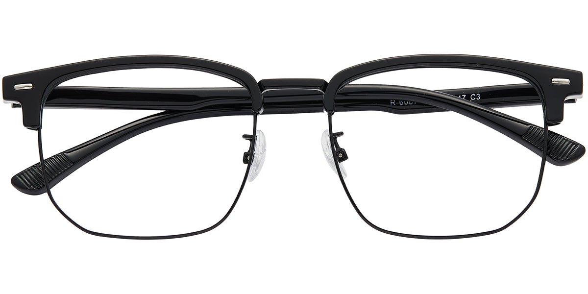 Arabian Dawn Eyewear
