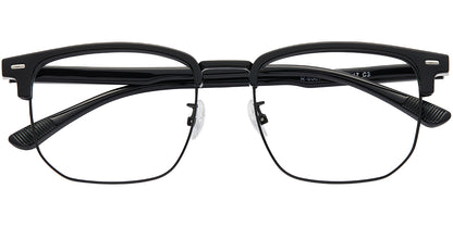 Arabian Dawn Eyewear