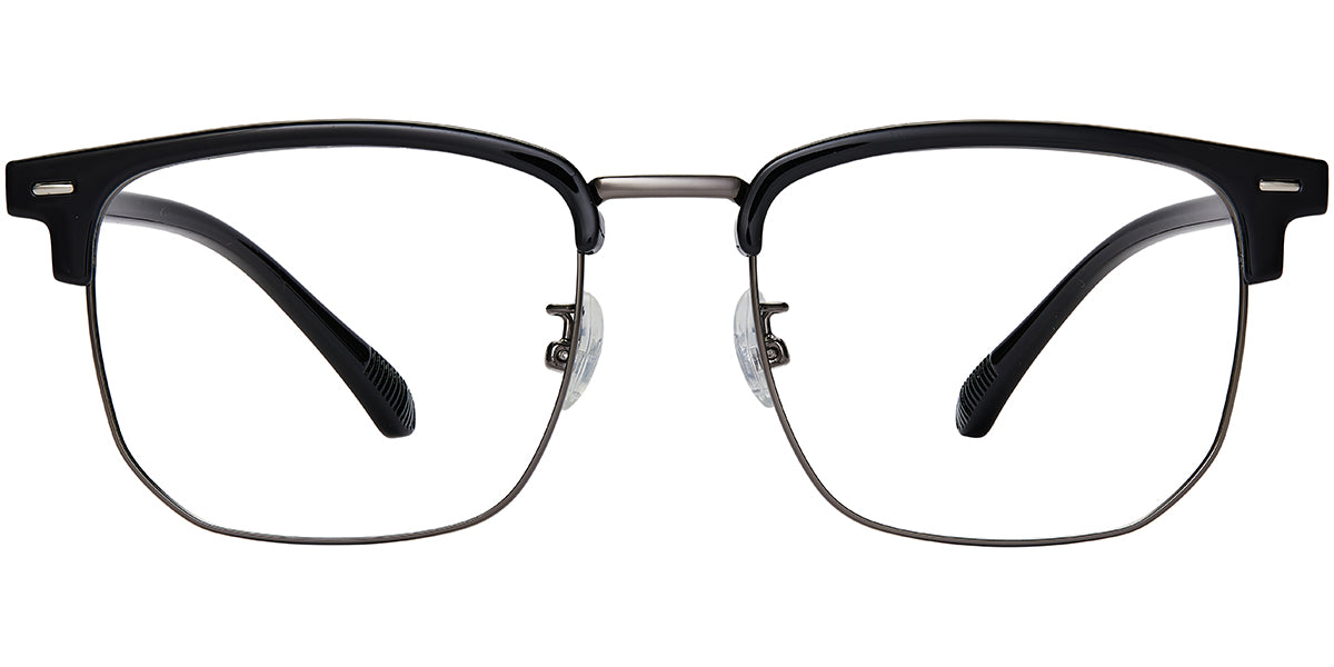 Arabian Dawn Eyewear