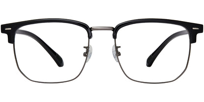 Arabian Dawn Eyewear