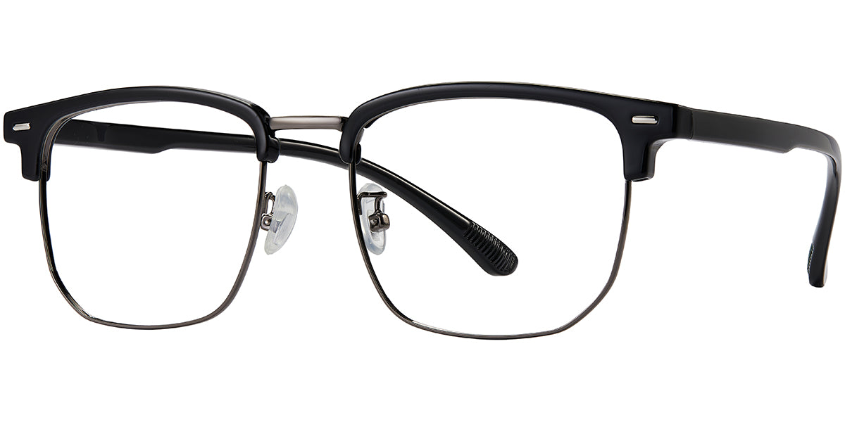 Arabian Dawn Eyewear