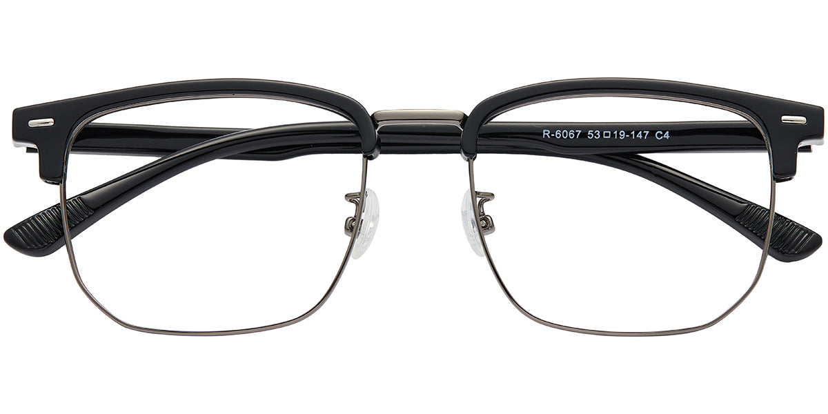 Arabian Dawn Eyewear