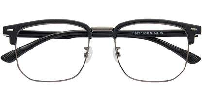 Arabian Dawn Eyewear