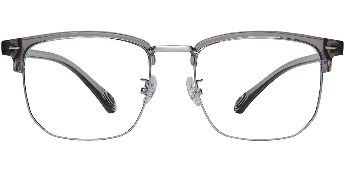 Arabian Dawn Eyewear
