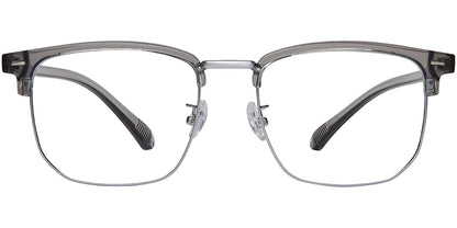Arabian Dawn Eyewear