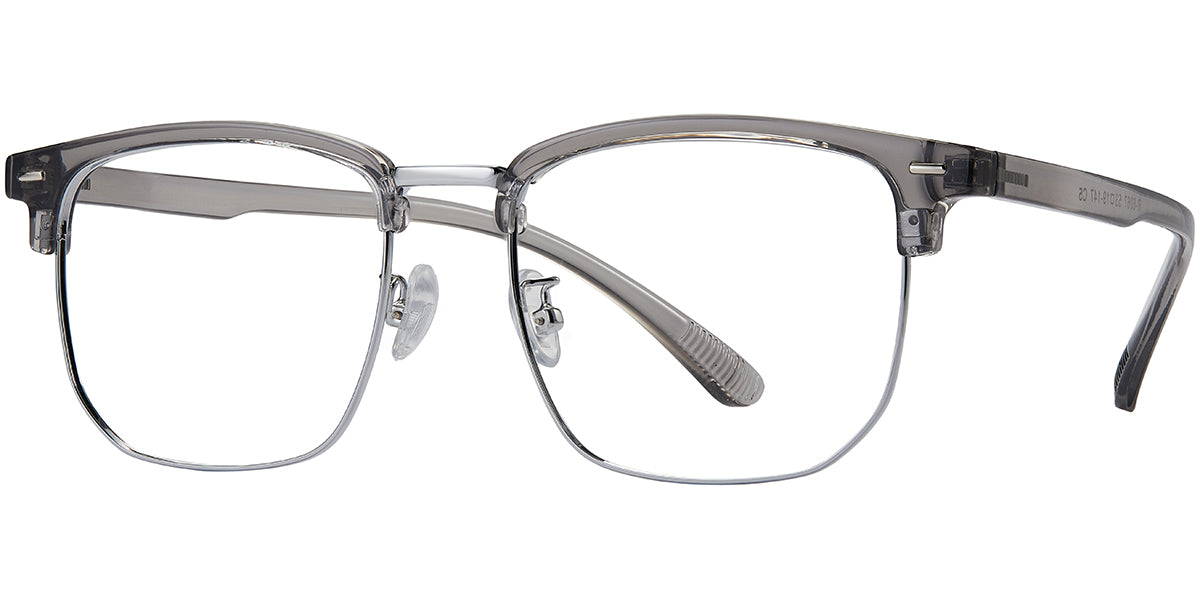 Arabian Dawn Eyewear