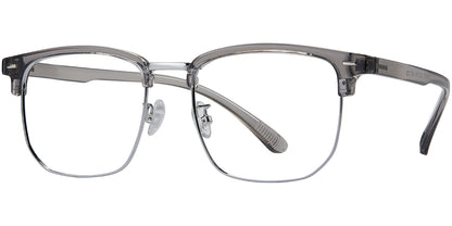 Arabian Dawn Eyewear