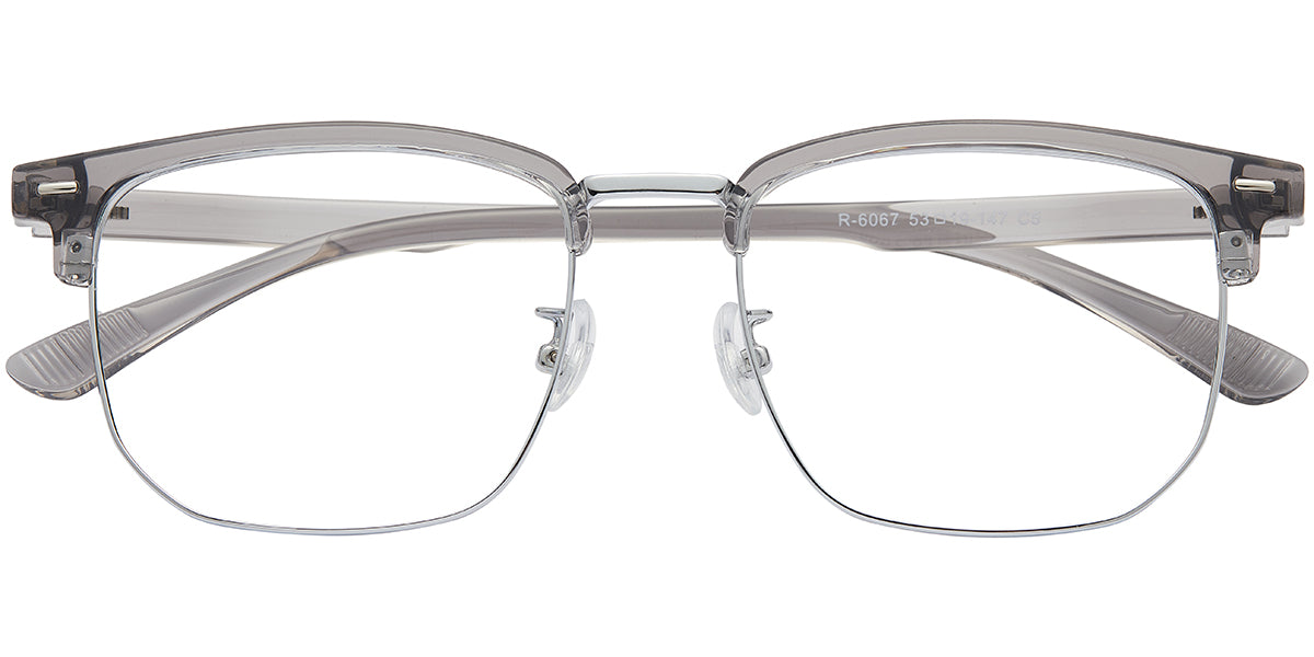 Arabian Dawn Eyewear