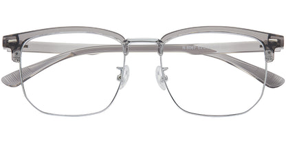 Arabian Dawn Eyewear